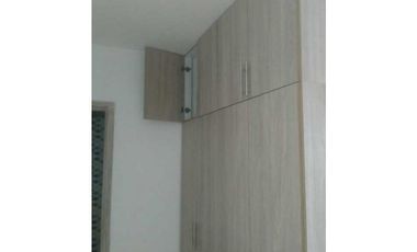 SE VENDE CASA BARRIÓ VALLEJO