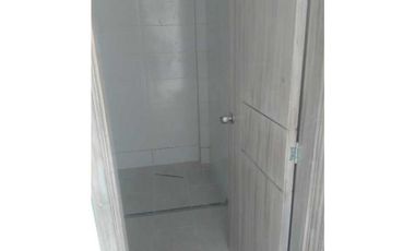 SE VENDE CASA BARRIÓ VALLEJO