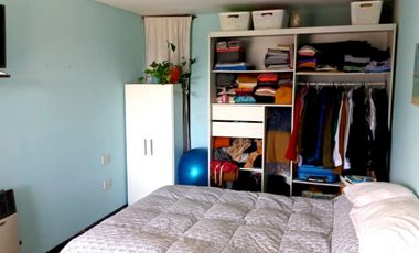 VENTA DE CASA EN Potrero de los Funes