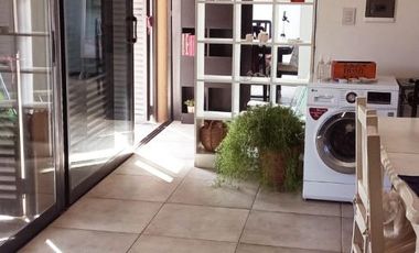 VENTA DE CASA EN Potrero de los Funes