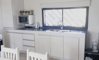 VENTA DE CASA EN Potrero de los Funes