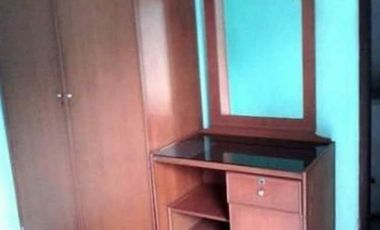 Di jual kost kostan 2 lantai dengan 19 kamar di bandung kota yg strategis