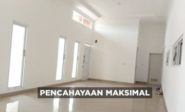 Rumah Syariah Murah Dekat Pusat Kota Purwakarta