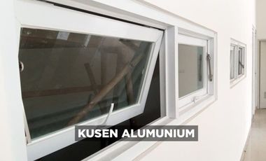 Rumah Syariah Murah Dekat Pusat Kota Purwakarta