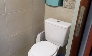 Casa en venta en San Antonio de Padua Norte