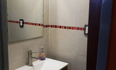 Casa en venta en San Antonio de Padua Norte