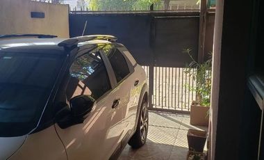 Casa en venta en San Antonio de Padua Norte