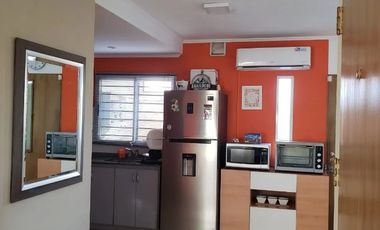 Casa en venta en San Antonio de Padua Norte