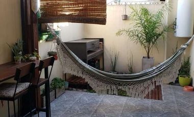 Casa en venta en San Antonio de Padua Norte