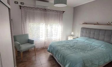 Casa en venta en San Antonio de Padua Norte