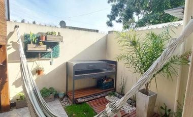Casa en venta en San Antonio de Padua Norte