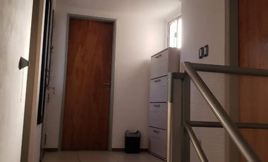 Casa en venta en San Antonio de Padua Norte
