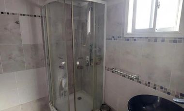 Casa en venta en San Antonio de Padua Norte