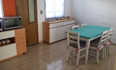 Casa en venta en San Antonio de Padua Norte