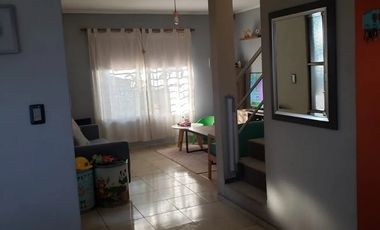 Casa en venta en San Antonio de Padua Norte
