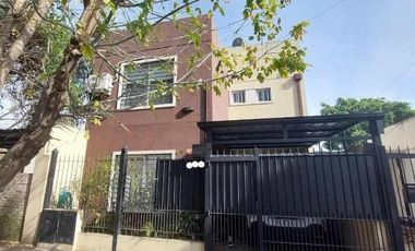 Casa en venta en San Antonio de Padua Norte