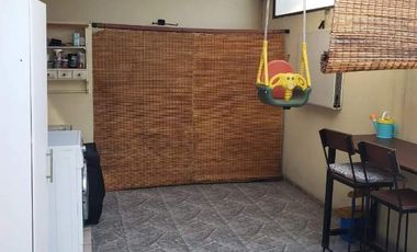 Casa en venta en San Antonio de Padua Norte