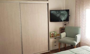 Casa en venta en San Antonio de Padua Norte