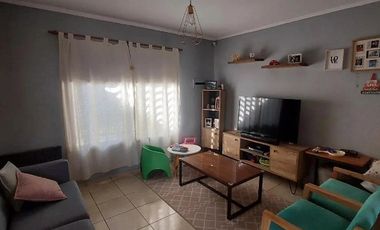 Casa en venta en San Antonio de Padua Norte