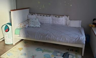 Casa en venta en San Antonio de Padua Norte