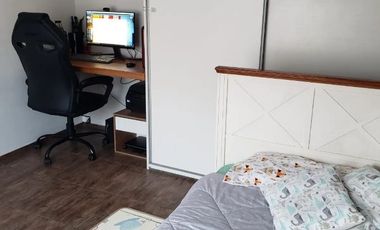 Casa en venta en San Antonio de Padua Norte