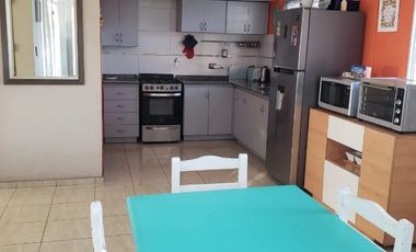 Casa en venta en San Antonio de Padua Norte