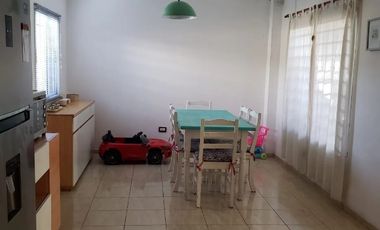 Casa en venta en San Antonio de Padua Norte