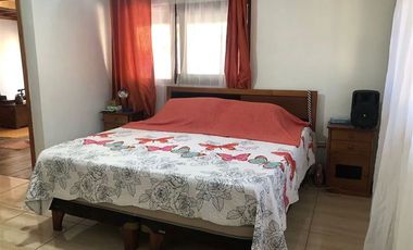 San José de Maipo, Linda Casa 4 Dormitorios en el Manzano