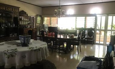 Dijual Rumah di Cipete , Jakarta Selatan Lokasi Strategis