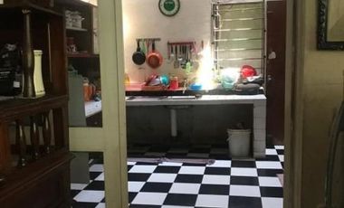 Dijual Rumah di Cipete , Jakarta Selatan Lokasi Strategis
