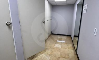 Edificio en renta en Roma Sur