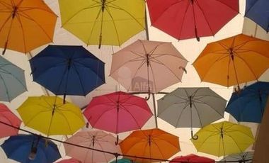 Local comercial en renta,.Los MOchis Sinaloa