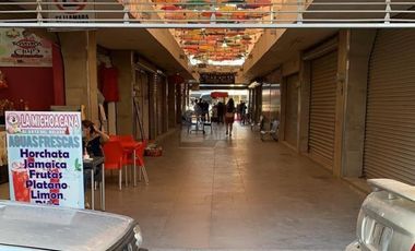 Local comercial en renta,.Los MOchis Sinaloa