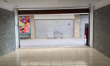 Local comercial en renta,.Los MOchis Sinaloa