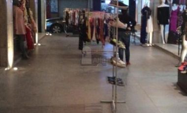 Local comercial en renta,.Los MOchis Sinaloa