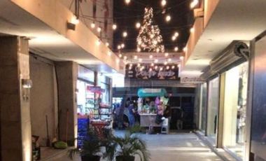 Local comercial en renta,.Los MOchis Sinaloa