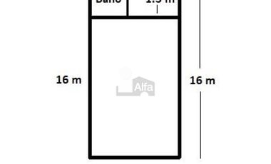 Local comercial en renta,.Los MOchis Sinaloa