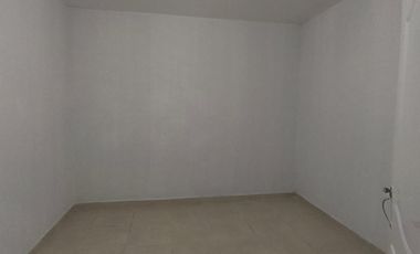 casa en arriendo en el rodeo. Cod A1761