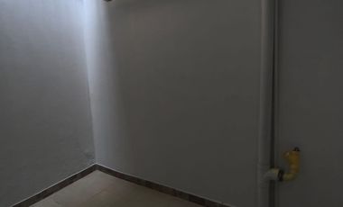 casa en arriendo en el rodeo. Cod A1761