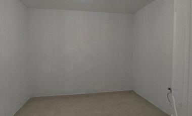 casa en arriendo en el rodeo. Cod A1761