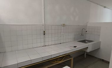 casa en arriendo en el rodeo. Cod A1761