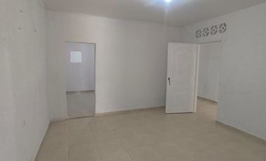 casa en arriendo en el rodeo. Cod A1761