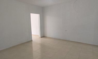 casa en arriendo en el rodeo. Cod A1761