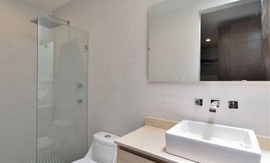 Preventa de Casas/Residencial Lago Esmeralda