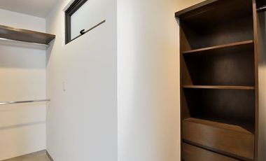 Preventa de Casas/Residencial Lago Esmeralda