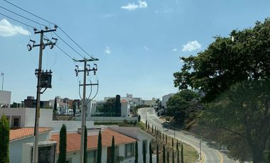 Preventa de Casas/Residencial Lago Esmeralda