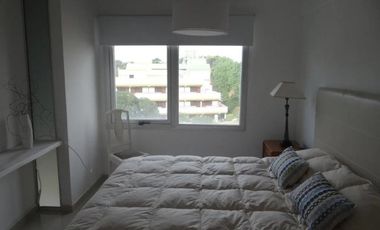 Departamento en venta en Pinamar