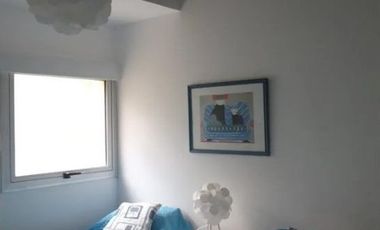 Departamento en venta en Pinamar