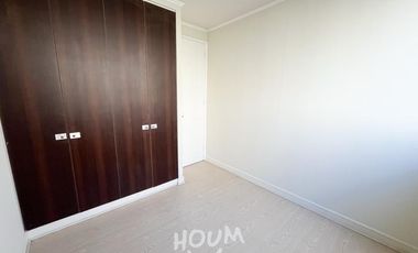 Departamento Metro Ciudad Del Nino ID: 119601r