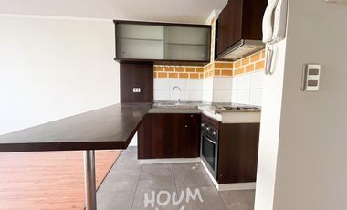 Departamento Metro Ciudad Del Nino ID: 119601r